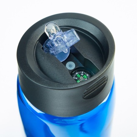 Tourist filter 650 ml, cleaning 550 ml/minute-2