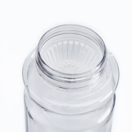 Water bottle, 1.3 l, Portable-2