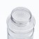 Water bottle, 1.3 l, Portable
