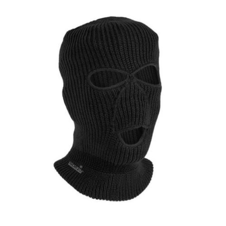 Norfin Knitted BL R.XL cap.