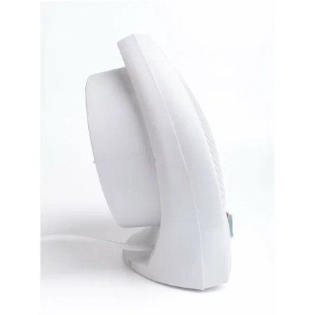 ENGY EN-514X heat IWP, spiral, desktop, 2000 watts, 2 modes, white-2