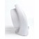 ENGY EN-514X heat IWP, spiral, desktop, 2000 watts, 2 modes, white