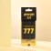 AREON 777 Fabrice 704-048 flavor