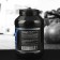 Heiner Junior No. 2, chocolate, sports nutrition, 3200 g