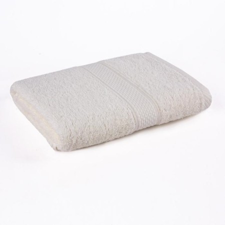 Miranda Soft towel, size 100x150 cm-10
