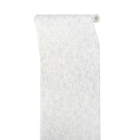 Paper wallpaper "Vlad von-l" C14F-761F-01, 0.53x10.05m