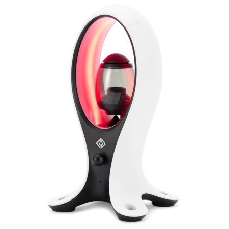 GMNG GG-DS109 stand (1968323) White/Black