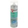 Kerry glass cleaner from dirt and traces of insects, 650 ml, aerosol