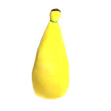 Soft toy-podushka "Banana", 60 cm-2