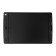 A tablet for drawing and notes Luazon Tab-1, 8.5 ", color line, lock function, black