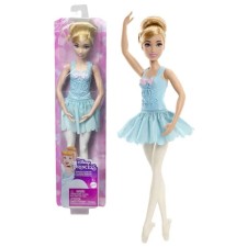 Doll 