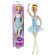 Doll "Princess Ballerina", 29.21 cm