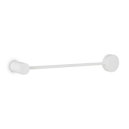Bra Freya Fr5363WL-01W1 TACTIC, 520x80x80 mm, GX53, 1x8W, white color-5