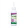 Lotion Dr. REP remedy Pediculicia Paradise Ultra with a crest, 100 ml