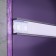 LED tape Maytoni, 12V, IP65, 2835, 9.6W/m, 6000k, 5 m, monochrome glow