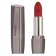 Lipstick Persistent Deborah Milano Red Long Lasting, tone 10 red kiss, 4.4 g