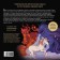Himers, basilisks and other monsters of world bestiarians. Bogorodskaya Ya.I.