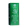 Element face serum with green tea, kiwi and vitamins, 30 ml