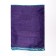 Puff vegetable, purple, 35 x 60 cm, 15 kg