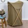 NATOREL underwear basket