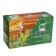 Sea salt dr.aqua fragrant with trace elements Eucalyptus "Salt in the bathhouse", 350 g