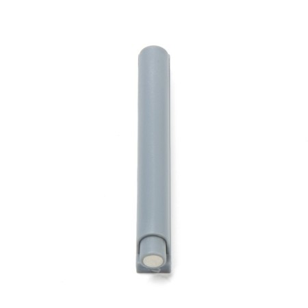 TK02 Push-to-Open Tk02 Push, Magnetic, 84 mm-7