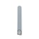 TK02 Push-to-Open Tk02 Push, Magnetic, 84 mm