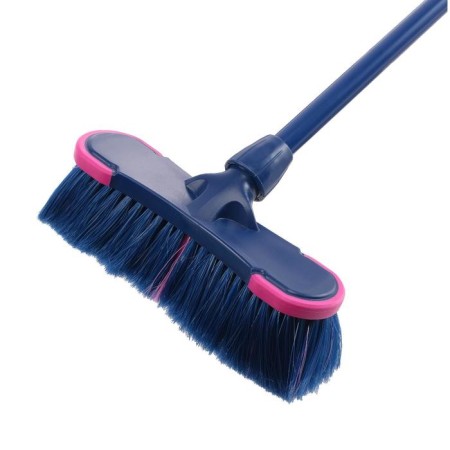 Cutyup CU-603 130 cm, brush 25 cm-1