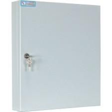 KLI KL-60 key
