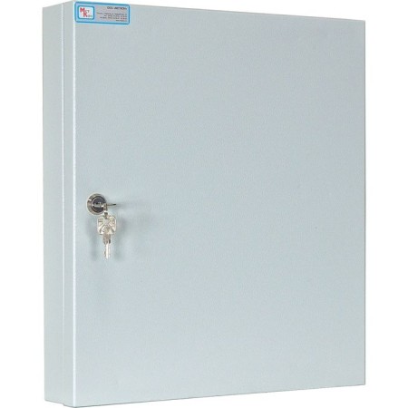 KLI KL-60 key