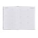 Deliciper of Leduced A5, 128 sheets, Golden Waves, Soft-Touch lamination, Blok 70 g/m2