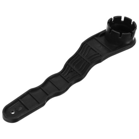 SUP Board inflatable Touring Kelpie 12.6 ", 383x80x15 cm-40
