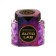 Gel flavor in Auto Lab Bank, 220 g Mix