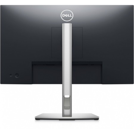 Dell Munitor 23.8 "P2423D Black IPS LED 5MS 16: 9 HDMI matte HAS Piv 1000: 1 300CD 178g/17 10046-6