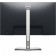 Dell Munitor 23.8 "P2423D Black IPS LED 5MS 16: 9 HDMI matte HAS Piv 1000: 1 300CD 178g/17 10046