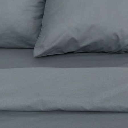 Bedding Ethel euros “Musson” 200 × 217, 240*220, 70 × 70-2 pcs, Poplin 125 g/m²-6