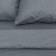 Bedding Ethel euros “Musson” 200 × 217, 240*220, 70 × 70-2 pcs, Poplin 125 g/m²