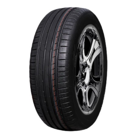 Summer tire Roadking Argos HP 205/55 R16 91V