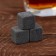 Wisks "Yekaterinburg", 3 pcs