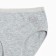Cowards female color gray, size 48-50