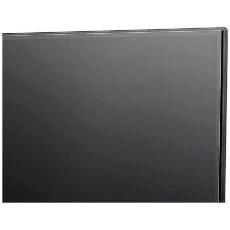 TV HISENSE 55A6K, 55 ", 3840x2160, DVB-T/T2/C/S2, HDMI 3, USB 2, Smart TV, black-7