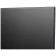 TV HISENSE 55A6K, 55 ", 3840x2160, DVB-T/T2/C/S2, HDMI 3, USB 2, Smart TV, black