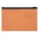 The convert folder on the ZIP-Molniya C6, 180 μm, Erichkrause "Matt Pastel Bloom", opaque, mix