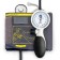 Mechanical tonometer Little Doctor LD-91