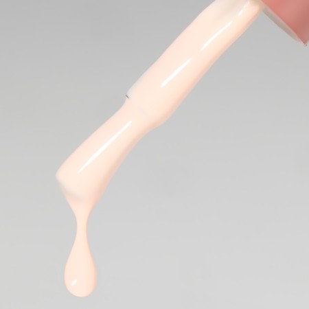 Simple nail polish gel, 3 phase, 10 ml, led/uv, color (175)-9
