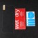 Protective glass Mobility, for Realme C11, full glue