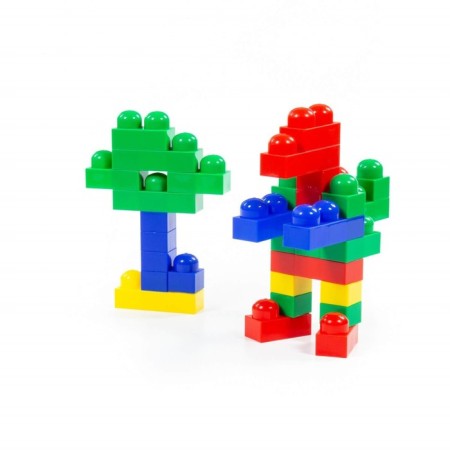 Constructor "Junior", 93 details-1