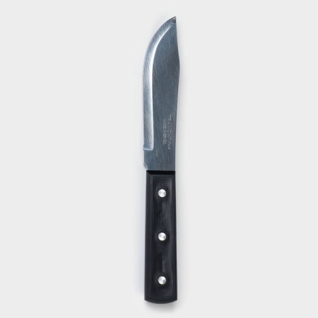 Kitchen knife for Tramontina Plenus meat, blade 12.5 cm-1