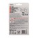 Block for purifying the toilet Domestos Power 5 Duo "Ice Magnolia", 2 pcs. 55 g