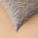 Set 1.5 joint venture: blanket 145x220 cm, sheet 150x220 cm, pillowcases 50x70 cm - 1 pcs